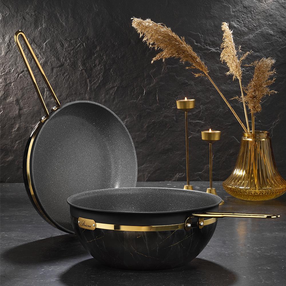 20 Cm Granit Tava 20 Cm Granit Tava