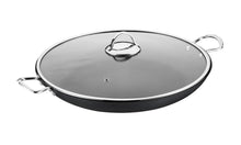 Load image into Gallery viewer, Brioni Diamond 38 cm Şef Tenceresi
