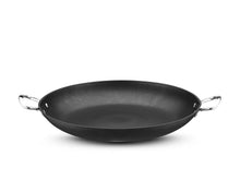 Görseli Galeri görüntüleyiciye yükleyin, Diamond Yanmaz Yapışmaz 34 cm Şef Tenceresi