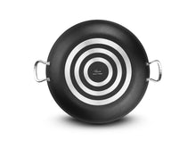 Görseli Galeri görüntüleyiciye yükleyin, Diamond Yanmaz Yapışmaz 34 cm Şef Tenceresi