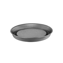 Görseli Galeri görüntüleyiciye yükleyin, DİAMOND TART KALIBI GRİ