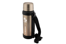 Görseli Galeri görüntüleyiciye yükleyin, Daıma 4 Season 1800 Ml Bronz Termos