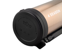 Görseli Galeri görüntüleyiciye yükleyin, Daıma 4 Season 1800 Ml Bronz Termos
