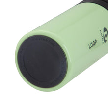Load image into Gallery viewer, Daıma Loop 380 Ml Yeşil Termos