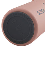 Load image into Gallery viewer, Daıma Quick 650 Ml Pembe Termos