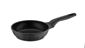Brioni Diamond 2 Parça Tava Seti 24 Cm -28 Cm