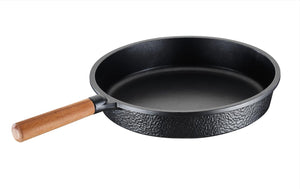 Diamond Döküm 32 Cm Tava