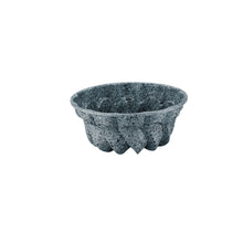 Load image into Gallery viewer, Stone-Age Core Çizilmaz Yanmaz Yapışmaz Kek Kalıbı