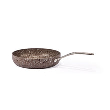 Load image into Gallery viewer, STONE - AGE TERRA 28 CM TAVA