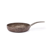 Load image into Gallery viewer, STONE - AGE TERRA 28 CM TAVA