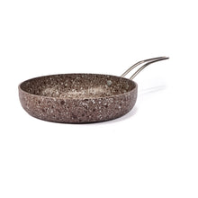 Load image into Gallery viewer, STONE - AGE TERRA 28 CM TAVA