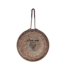 Load image into Gallery viewer, STONE - AGE TERRA 28 CM TAVA