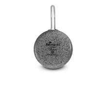 Load image into Gallery viewer, Stone-H 26 cm Çizilmez Yanmaz Yapışmaz Tava